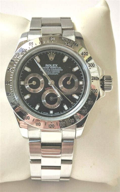 rolex daytona 1992 24|rolex 1992 daytona winner watch.